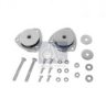 IVECO 42470850 Repair Kit, driver cab suspension